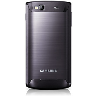 Samsung Wave III S8600 – image 7