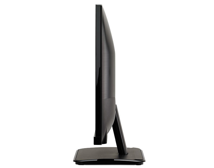 iiyama ProLite XU2390HS-3 computer monitor – image 5