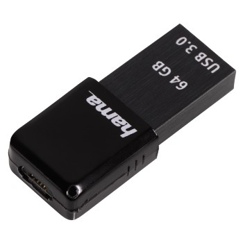 Hama Canny USB flash drive