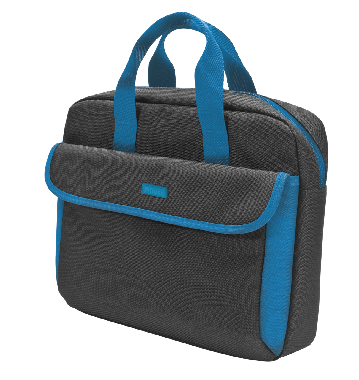Trust 10-12" Netbook Carry Bag Classic