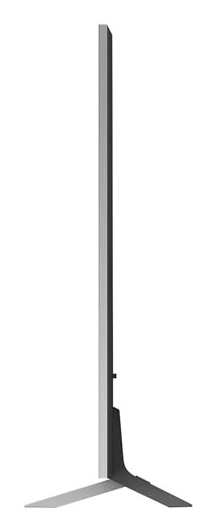 LG QNED QNED99 86QNED99TUA TV 2.18 m (86") 8K Ultra HD Smart TV Wi-Fi Black – image 3