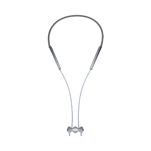 Honor Sport PRO AM66 – image 8