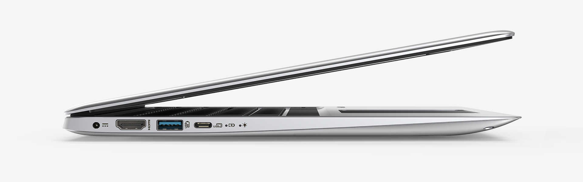 Acer Swift 3 SF314-51-77UC Intel® Core™ i7 i7-7500U Ultrabook – image 6