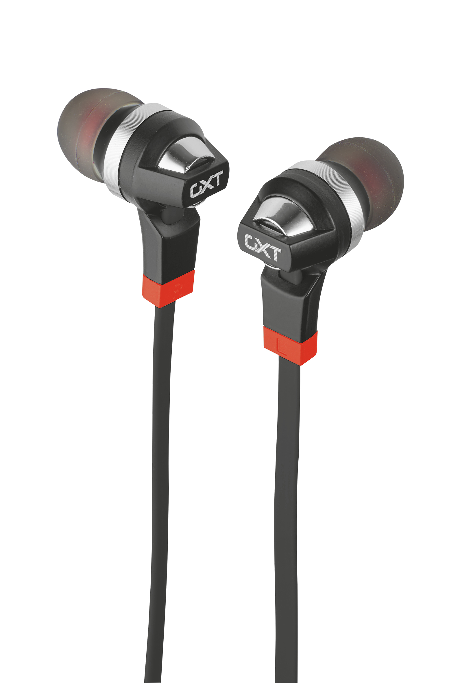 Trust GXT 308 – image 2