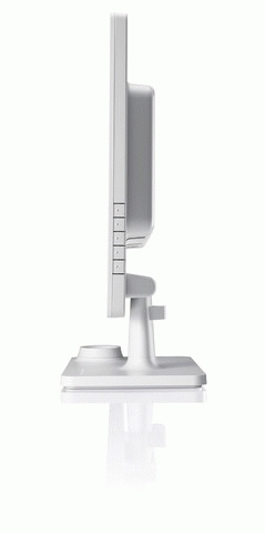 BenQ V2200 Eco – image 4
