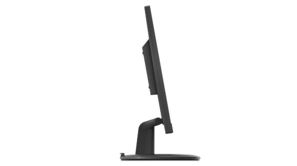 Lenovo ThinkVision C27q-30 computer monitor – image 5