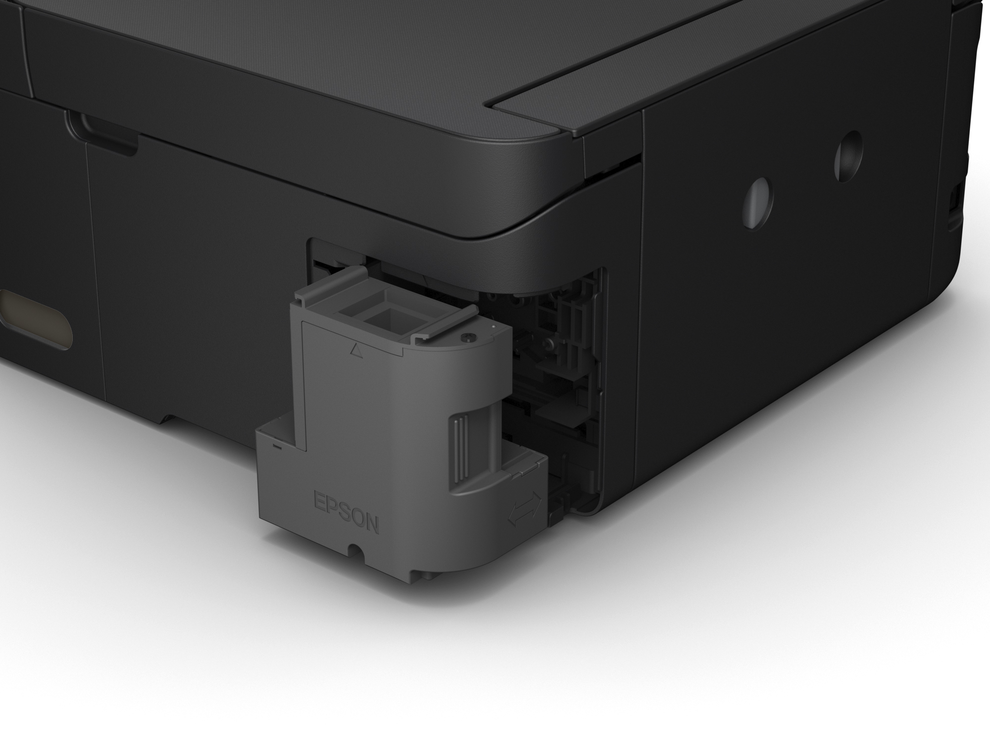 Epson ITS L6160 – image 6