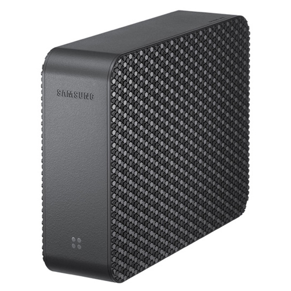 Samsung G3 Station
