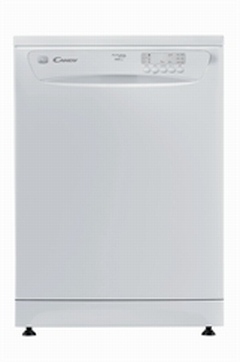 Candy CDF8 353