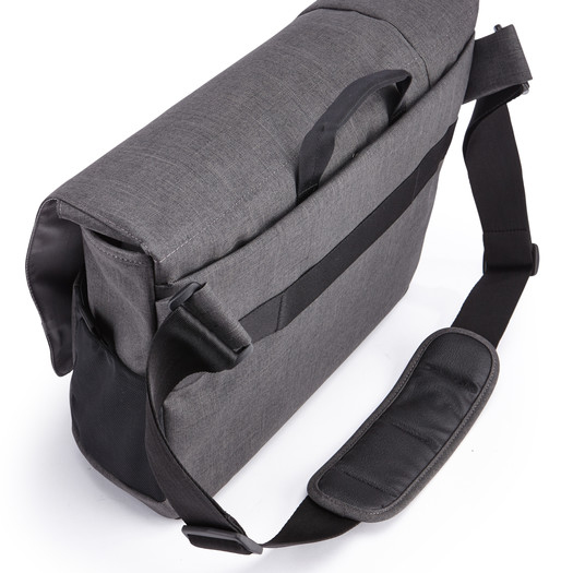 Case Logic RUM-115-ANTHRACITE – image 9