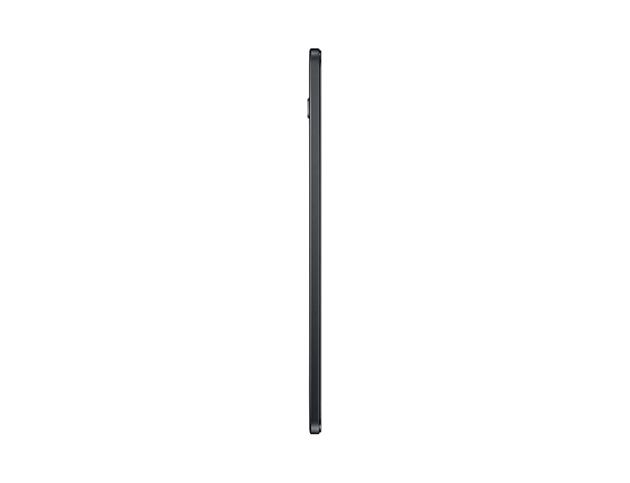 Samsung Galaxy Tab A SM-P585NZKAXFA tablet – image 4