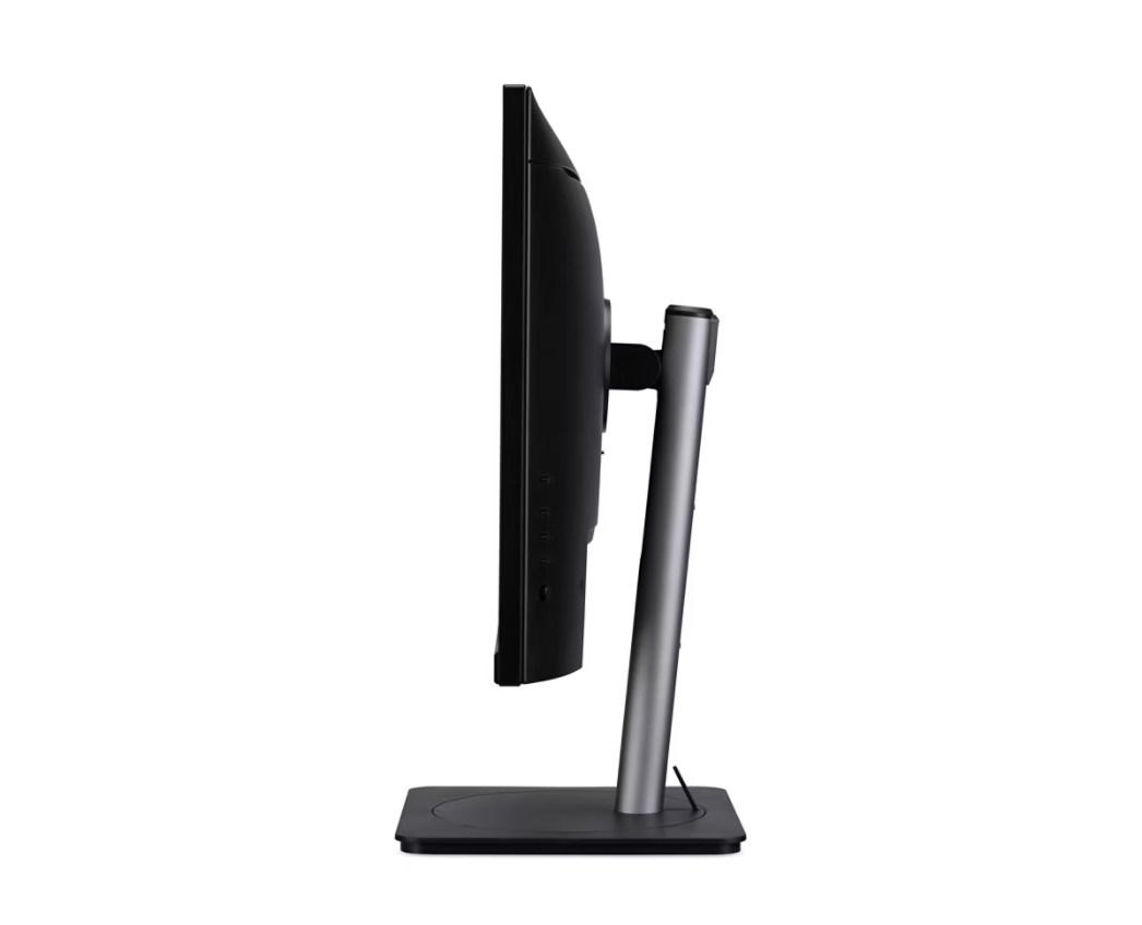 Acer CB273U G – image 6