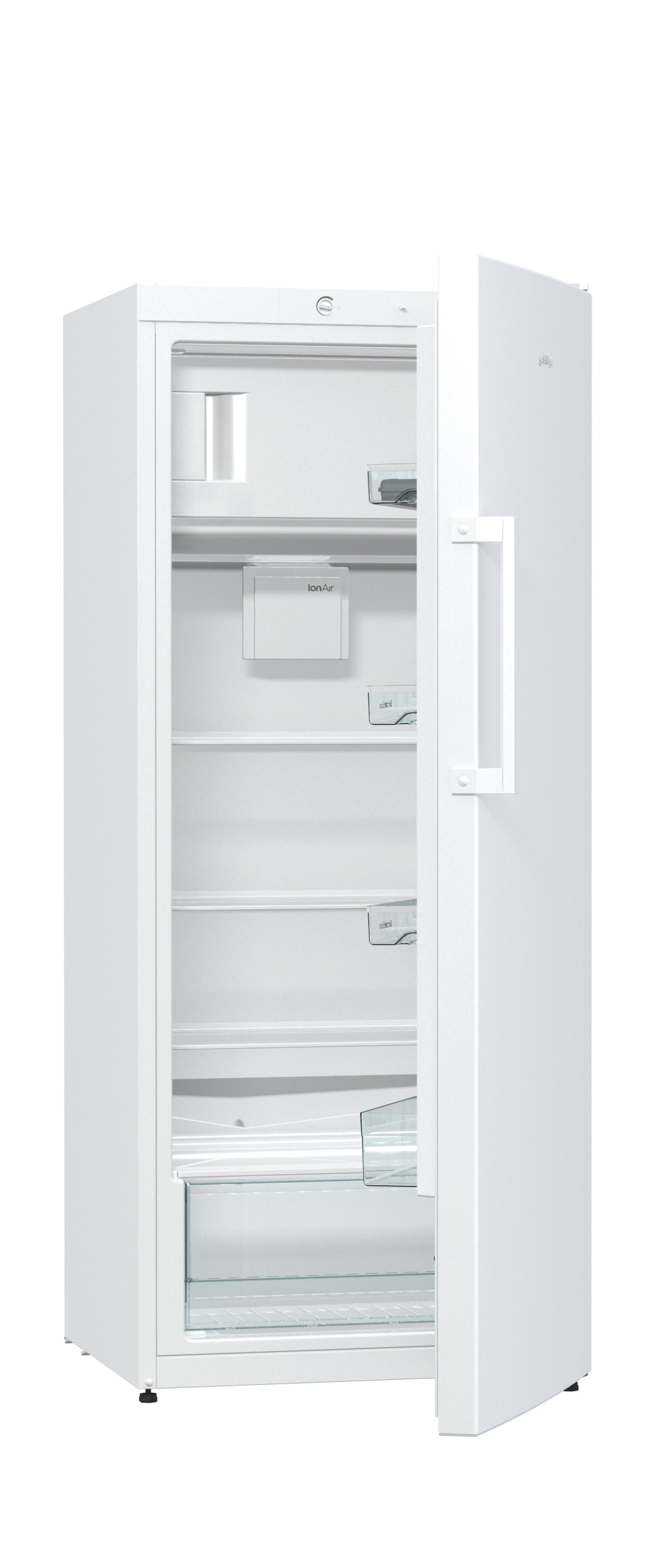 Gorenje RB 6153 BW