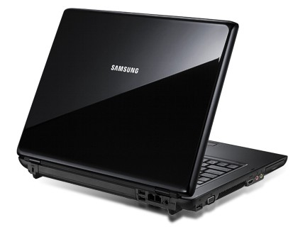 Samsung R510-FA04ES Intel® Core™2 Duo T5750 – image 4