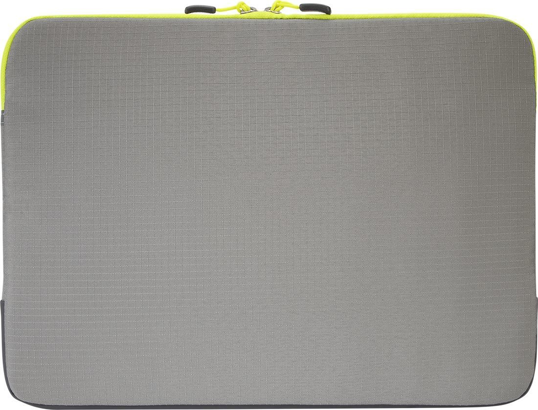 Targus TSS878 laptop case – image 4