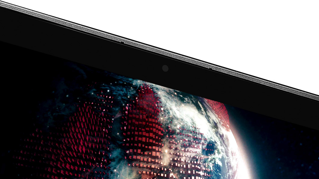 Lenovo Y70-70 Touch – image 5