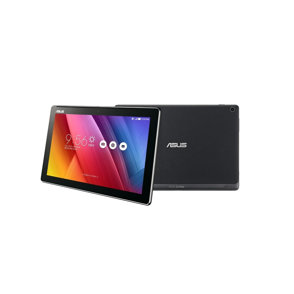 ASUS ZenPad 10 Z300CL-1A011A – image 3