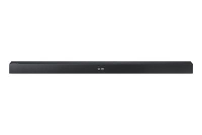 Samsung HW-K335/ZG soundbar speaker Black 2.1 channels – image 3