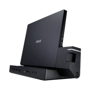 ASUSPRO Ultra – image 3
