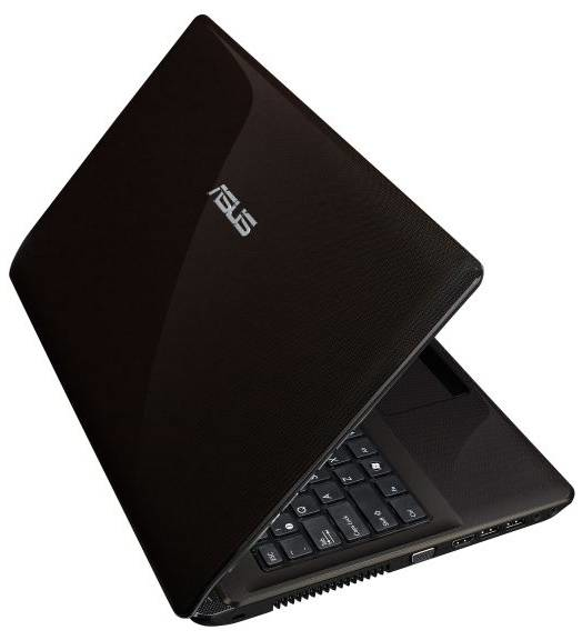 ASUS K52N-SX227V laptop AMD Athlon II P320 – image 2