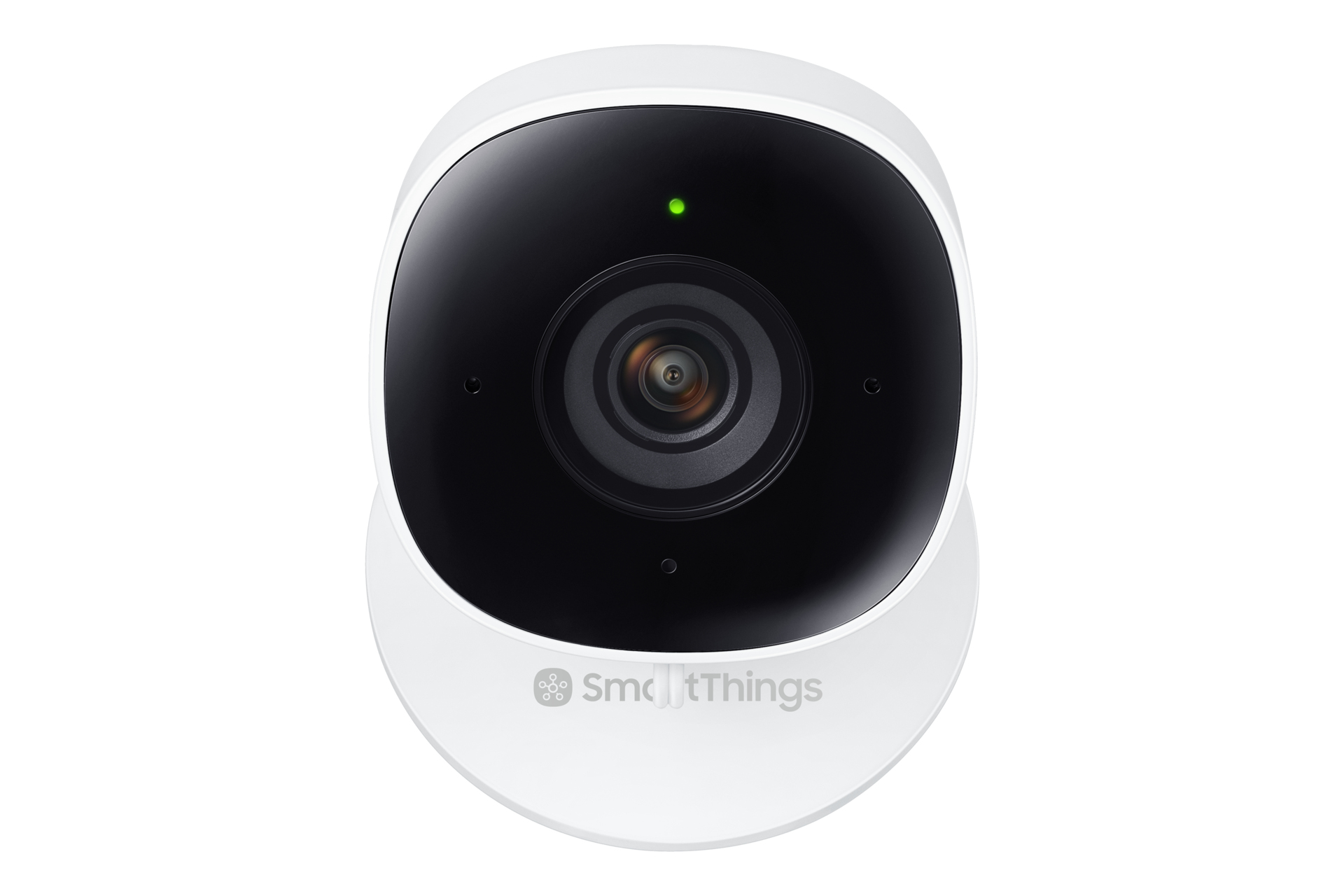 Samsung SmartThings Cam – image 9