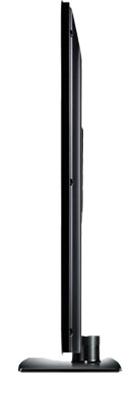 LG 50PK550N TV 127 cm (50") Full HD Black – image 7