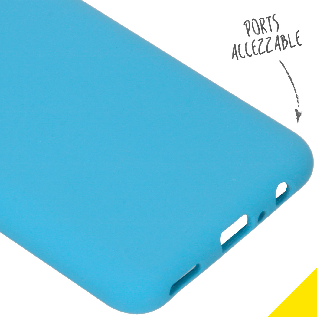 Accezz Liquid Silicone – image 3