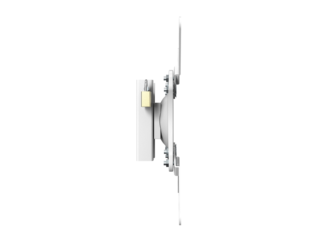 Multibrackets M VESA Wallmount 360 White – image 5