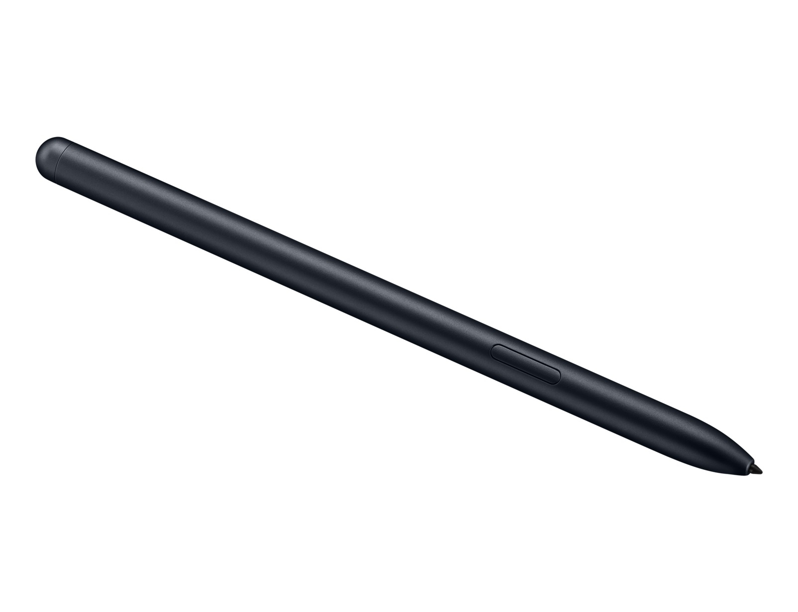 Samsung EJ-PT870 stylus pen – image 3