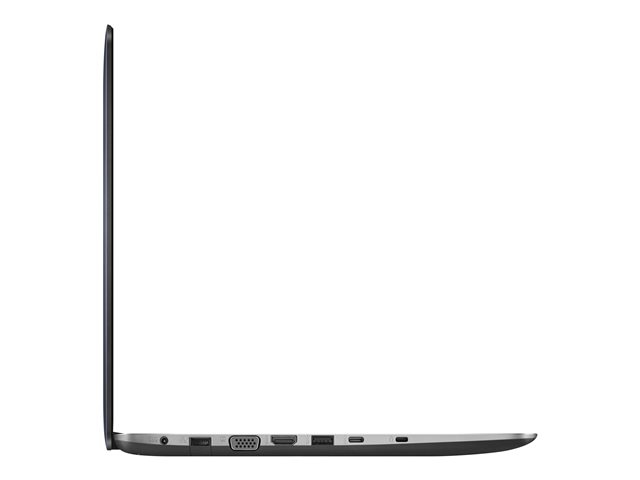 ASUS X556UJ-XO015T laptop Intel® Core™ i5 i5-6200U – image 5