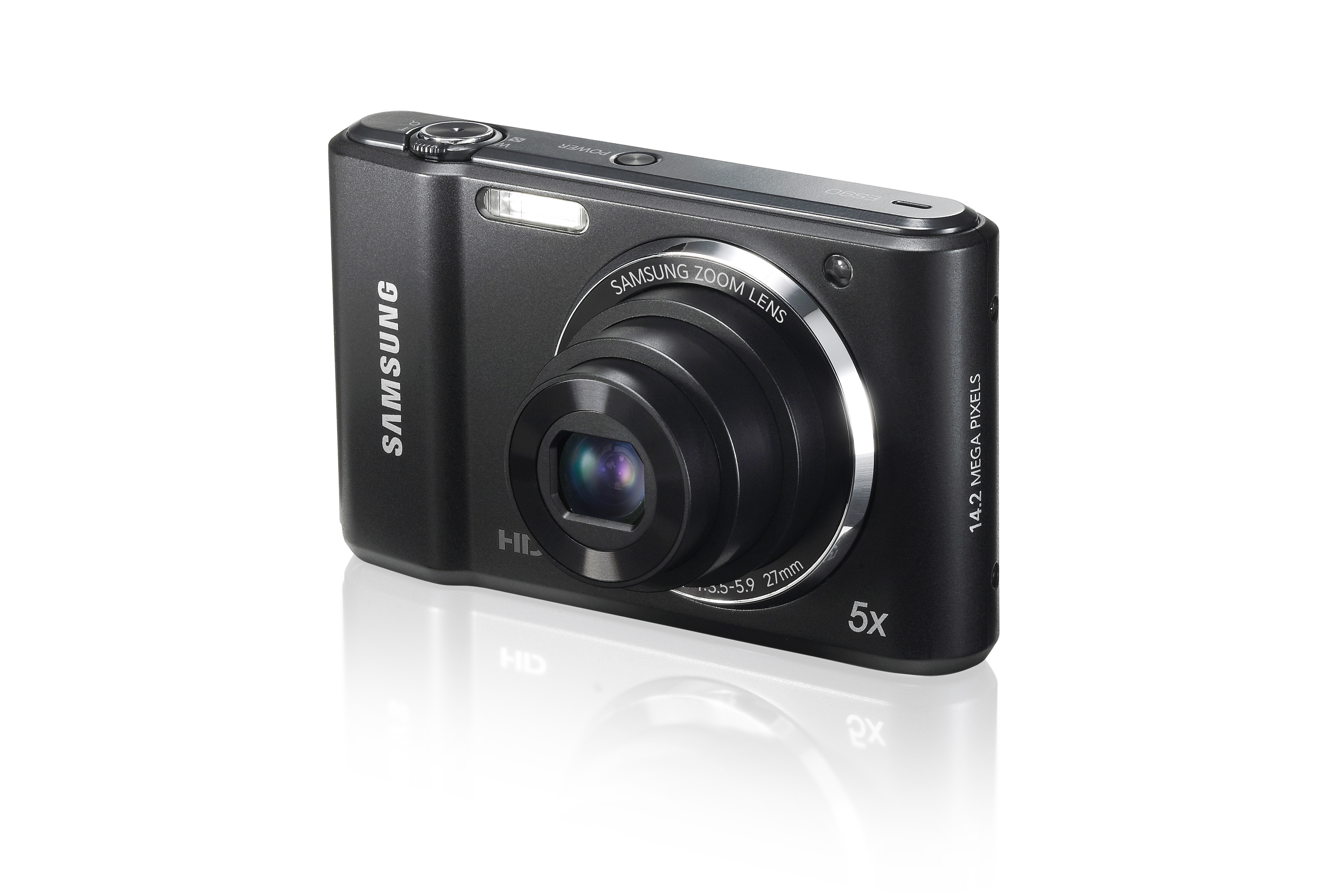 Samsung 90 + 8GB SD – image 3