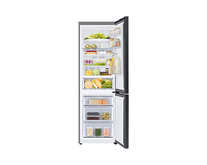Samsung RB34A6B2F22 Freestanding – image 7
