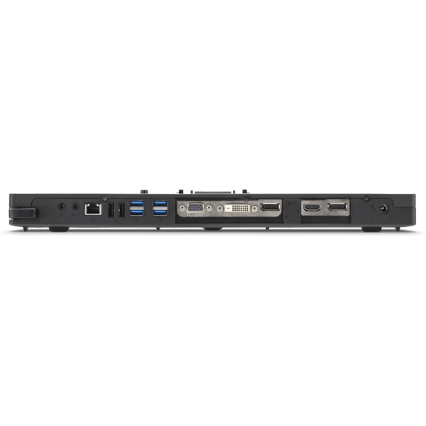 Dynabook Replicator III+ – image 4