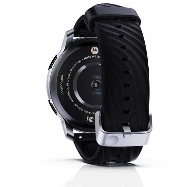 Motorola MOTO WATCH 100/SL – image 4