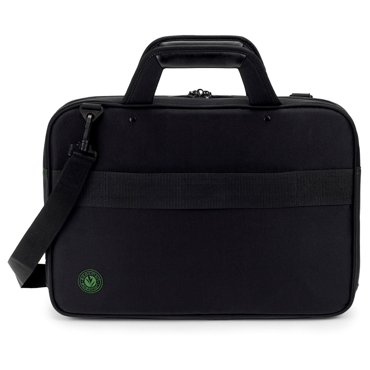 Targus EcoSpruce 15.6" – image 8
