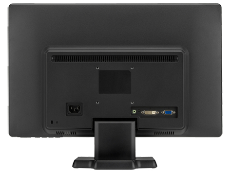 HP 250 G1 + W2072a – image 9