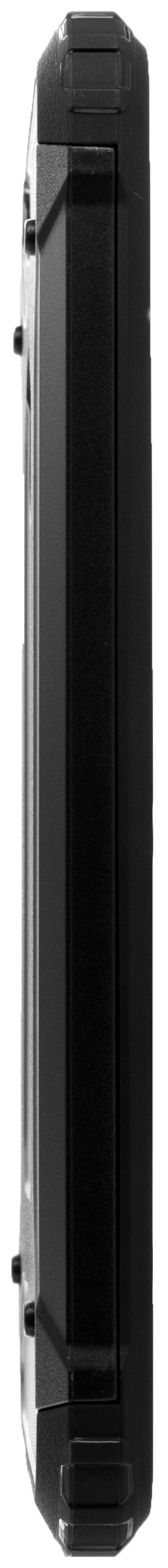 Mobiparts Rugged Shield Case Huawei P10 Lite Black – image 3