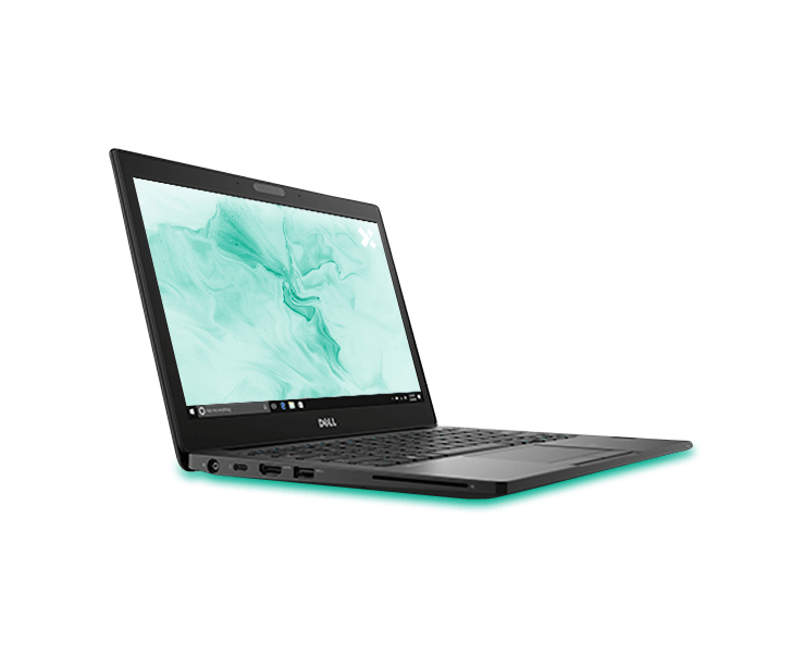 Flex IT Dell Latitude 7280 – image 2