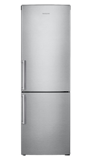 Samsung RL33J3105SA Freestanding – image 1