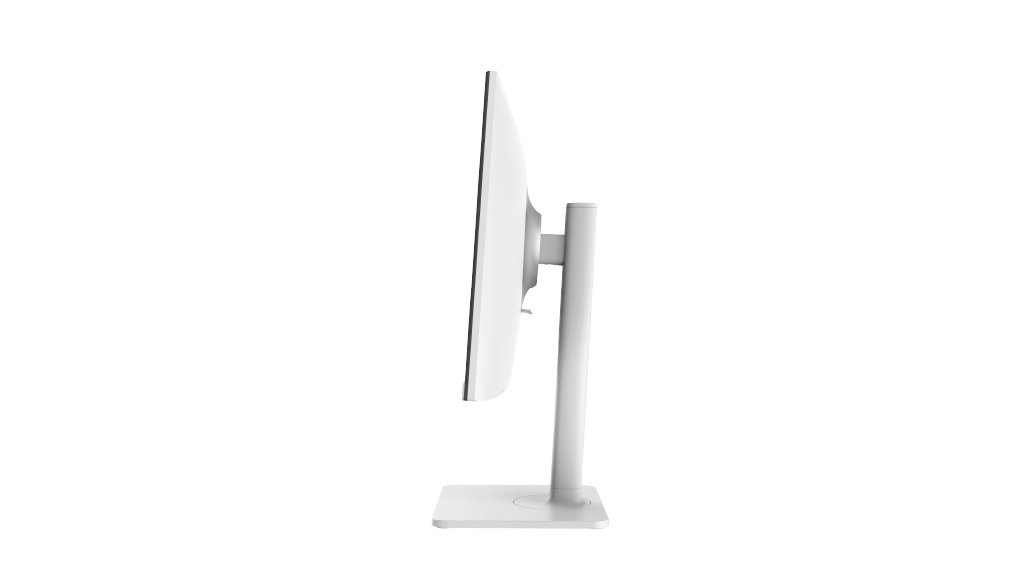 MSI Modern MD241PW – image 4