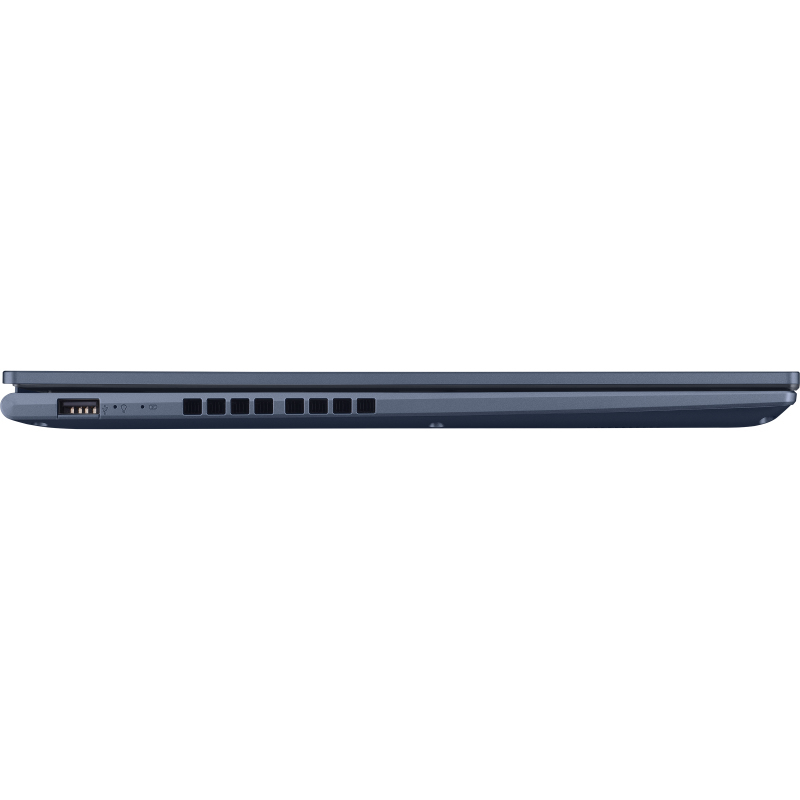 ASUS Vivobook M1603QA-MB064W AMD Ryzen™ 5 5600H Laptop – image 5