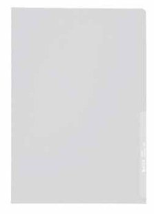 Leitz 41000015 plastificador 100 pieza(s)