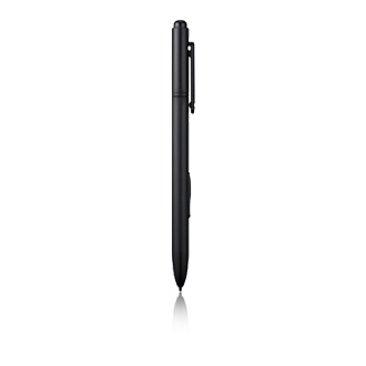 Samsung AA-DP0NE2B Black – image 1