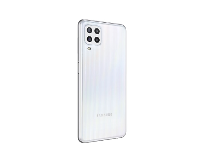 Samsung Galaxy M32 M325 – image 5