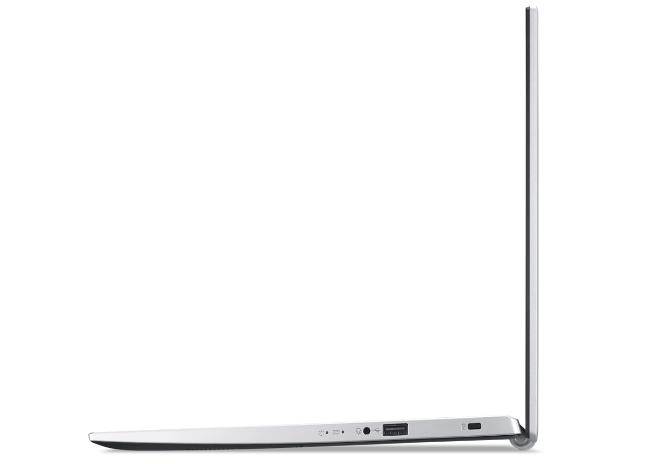 Acer Aspire 3 A315-58-71Q0 Intel® Core™ i7 i7-1165G7 Laptop – image 8