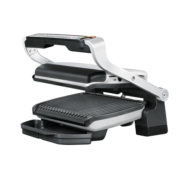 Rowenta GR712D contact grill – image 3