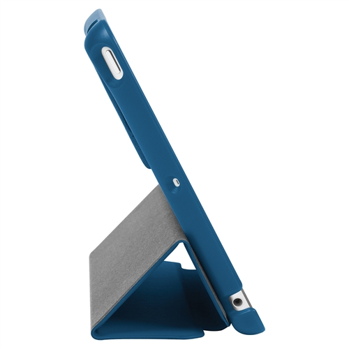 Targus THZ37602EU tablet case – image 5