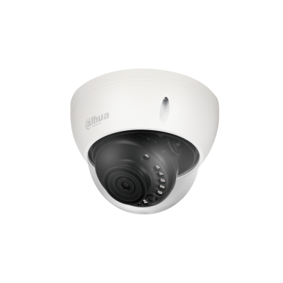 Dahua Technology Lite HAC-HDBW1200EP-0360B security camera Dome Indoor & outdoor