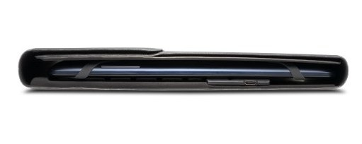 Kensington K97345ES mobile device keyboard Bluetooth Black – image 6