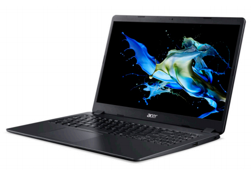 Acer Extensa 15 EX215-51-59A0 Intel® Core™ i5 i5-10210U Laptop – image 1